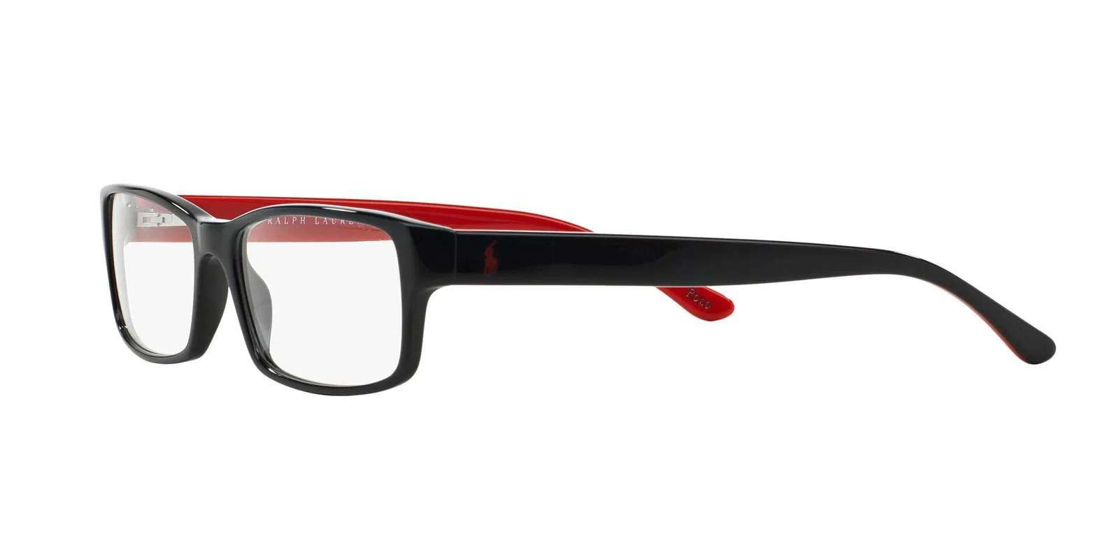 Polo 2065 Eyeglasses - view 23